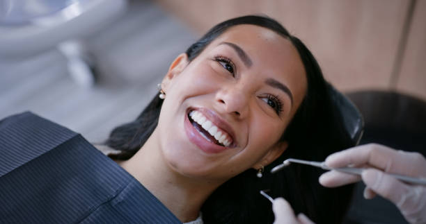 Why Choose Us for Your Dental Needs in Kearney, MO