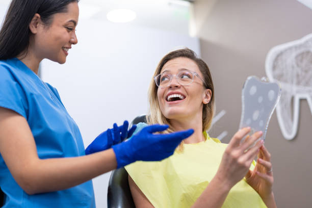 Reliable Kearney, MO  Holistic Dental Services Solutions